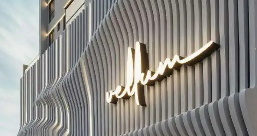 Apartamento com 3 quartos à venda na Rua Dorvalino Voltolini, Balneário Perequê, Porto Belo