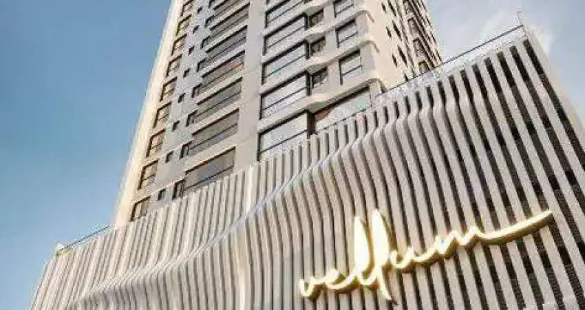 Apartamento com 3 quartos à venda na Rua Dorvalino Voltolini, Balneário Perequê, Porto Belo