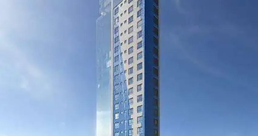 Apartamento com 4 quartos à venda na Rua 1208, Meia Praia, Itapema