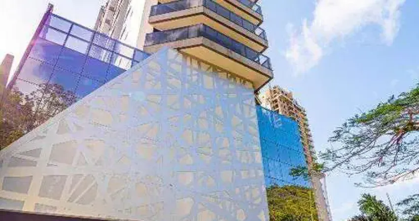 Apartamento com 3 quartos à venda na Rua Antônio Rocha de Andrade, Fazenda, Itajaí