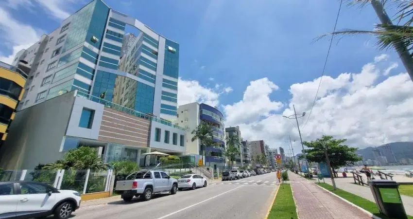 Apartamento com 4 quartos à venda na RUA BEIRA MAR, Centro, Itapema