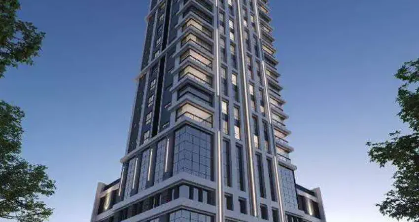 The level paradise: exclusividade, conforto e lazer completo