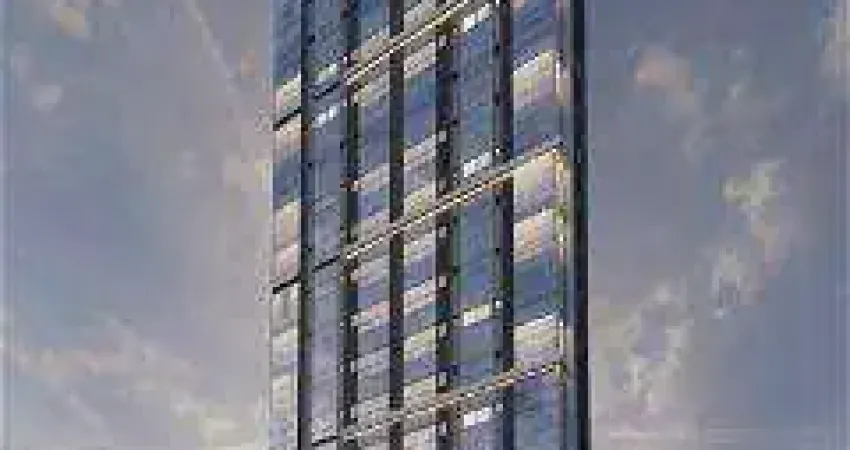 Apartamento com 3 quartos à venda na Rua Gentil Coelho, Balneário Perequê, Porto Belo