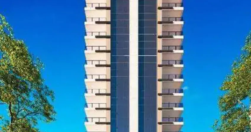 Symphonia residencial: sofisticação e lazer em cada detalhe