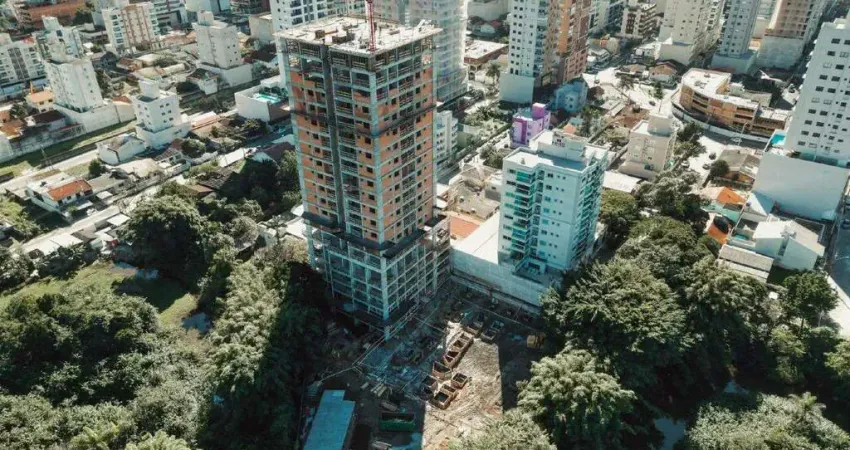 Green ville home club — conforto, lazer e exclusividade em um só endereço