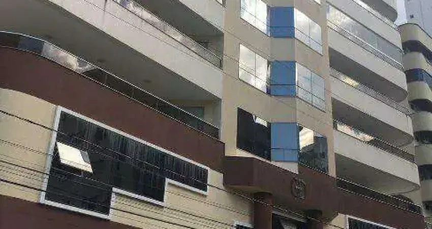 Apartamento com 4 quartos à venda na Rua 232/234, Meia Praia, Itapema