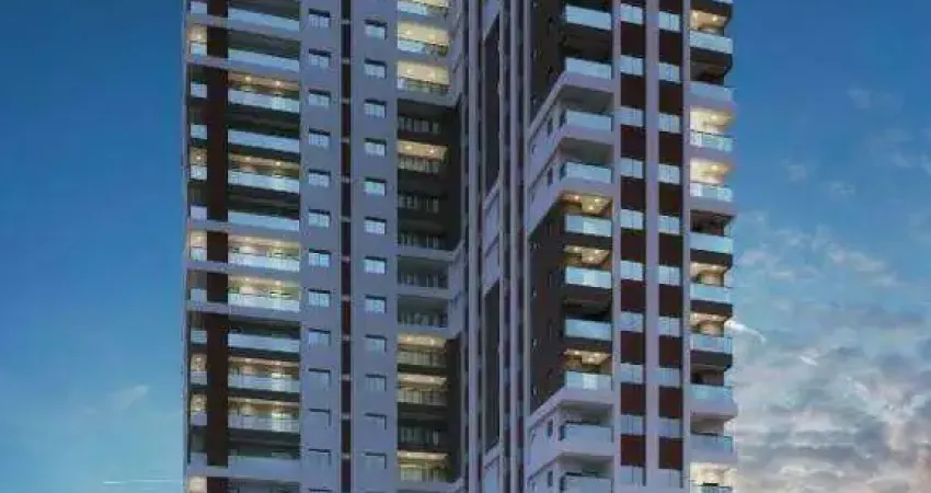 Porto do sol residencial – viva o lazer e o conforto à beira-mar