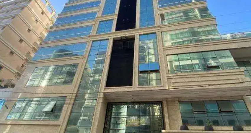 Cambirela residence – exclusividade e modernidade à beira-mar