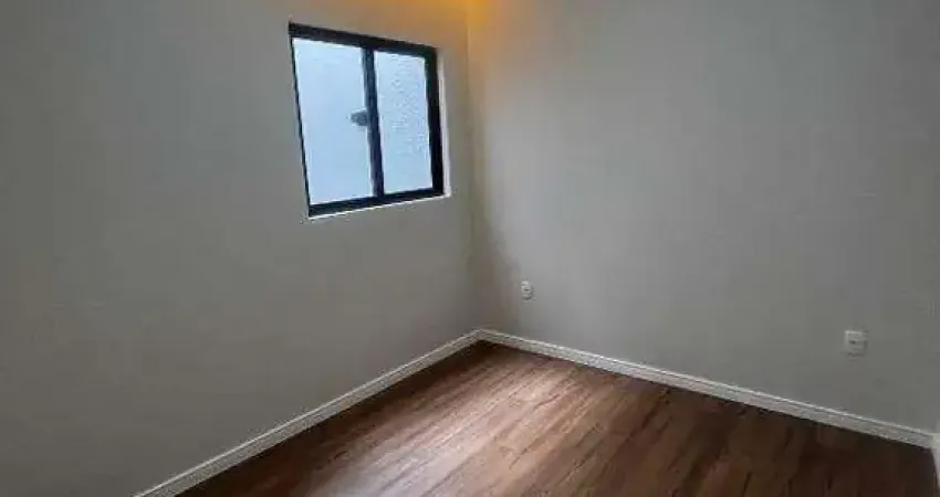 Duplex exclusivo: conforto e sofisticação em dois pavimentos