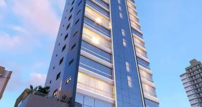 Harmony of the seas: luxo e lazer completo com vista panorâmica