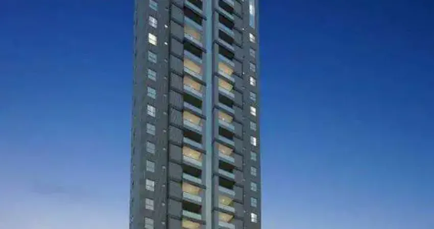 Ilhas baleares home – exclusividade, lazer e vista panorâmica