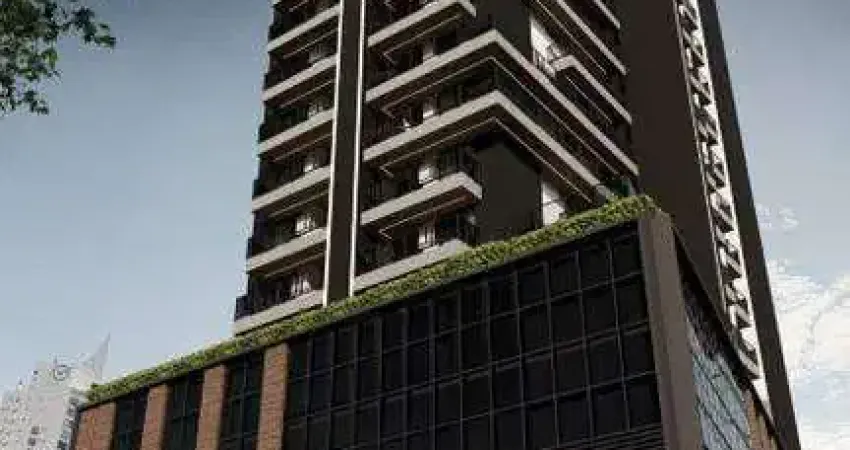 River sky garden – exclusividade, conforto e lazer em cada detalhe