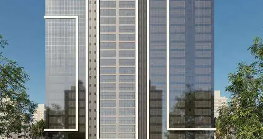 Apartamento com 1 quarto à venda na Rua David Cota, Balneário Perequê, Porto Belo