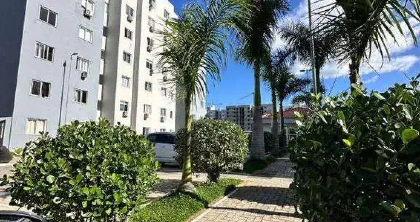 Residencial águas de porto belo – conforto e praticidade em cada detalhe