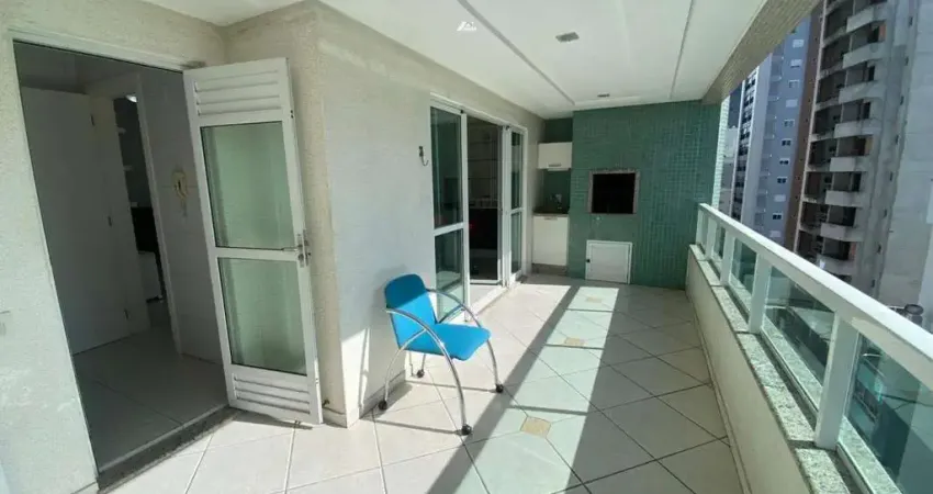 Apartamento com 2 quartos à venda na Rua 902, Centro, Balneário Camboriú