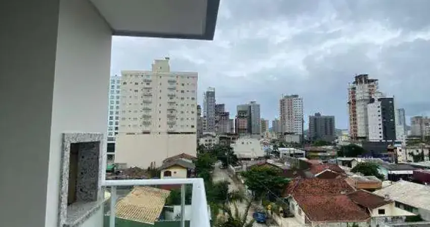 La belle residence - sofisticação e praticidade em um endereço exclusivo.