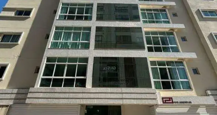 Santa mônica residence – conforto e funcionalidade em meia praia