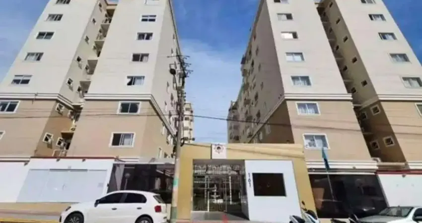Apartamento a venda 02 quartos no bairro tabuleiro em camboriú-sc | tabuleiro, santa catarina