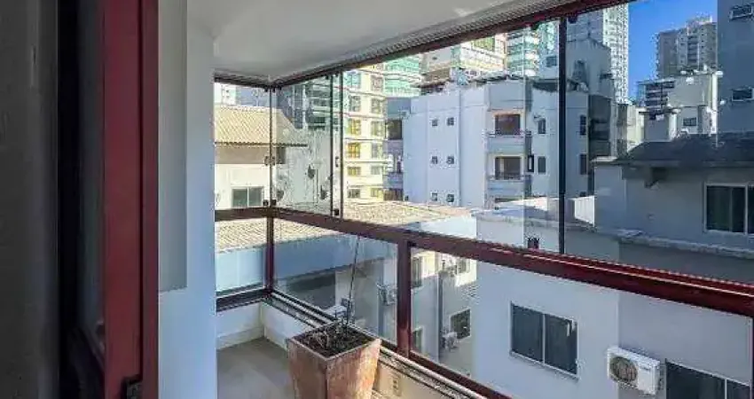 Mares do xaraé – conforto e praticidade a poucos passos do mar