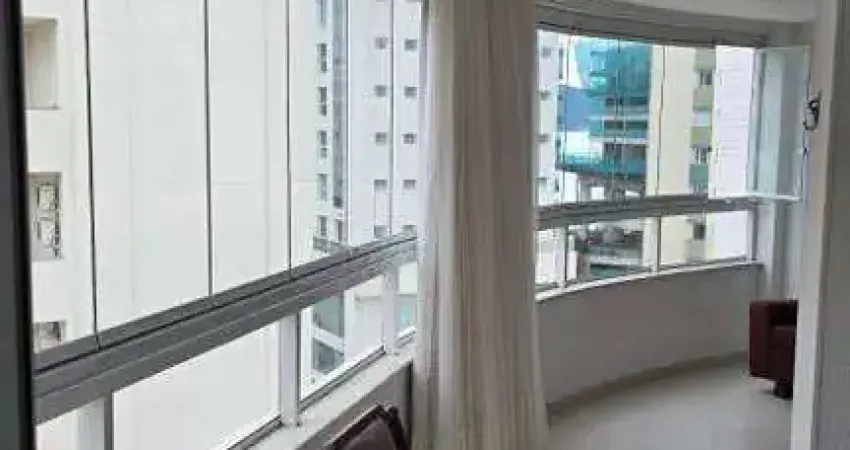 Apartamento 2 dormitórios com suíte em balneário camboriú (pioneiros) – aceita financiamento