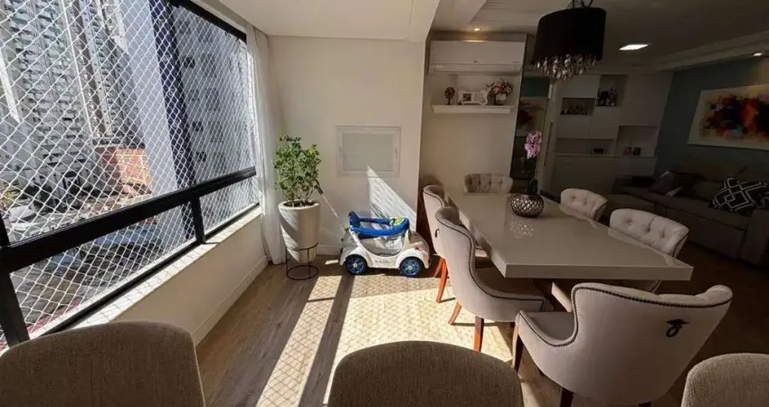 Apartamento com 2 quartos à venda na Rua 3000, Centro, Balneário Camboriú