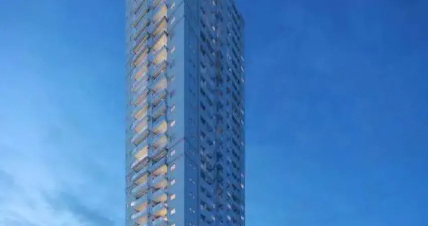 Apartamento com 3 quartos à venda na BR-101, Km 153, Balneário Perequê, Porto Belo