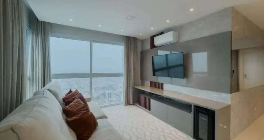 Apartamento no bairro centro para | centro, balneário camboriú, santa catarina