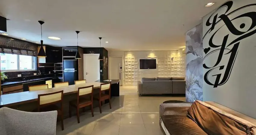 Apartamento com 3 quartos à venda na Rua 3300, Centro, Balneário Camboriú