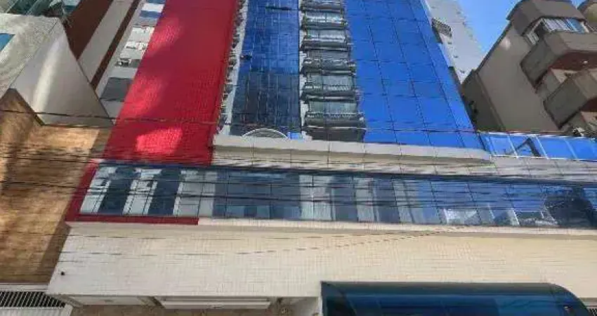 Apartamento com 3 quartos à venda na Rua 207, Meia Praia, Itapema