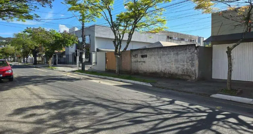 Terreno residencial de 392 m² em balneário camboriú – financia e aceita permuta