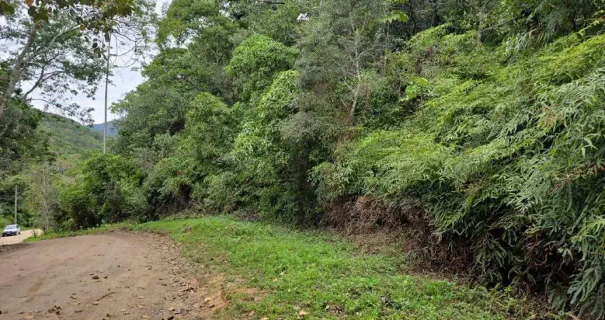 Terreno residencial à venda em balneário camboriú (barra) – 5.017 m²