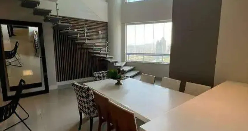 Apartamento com 3 quartos à venda na Rua 4400, Centro, Balneário Camboriú