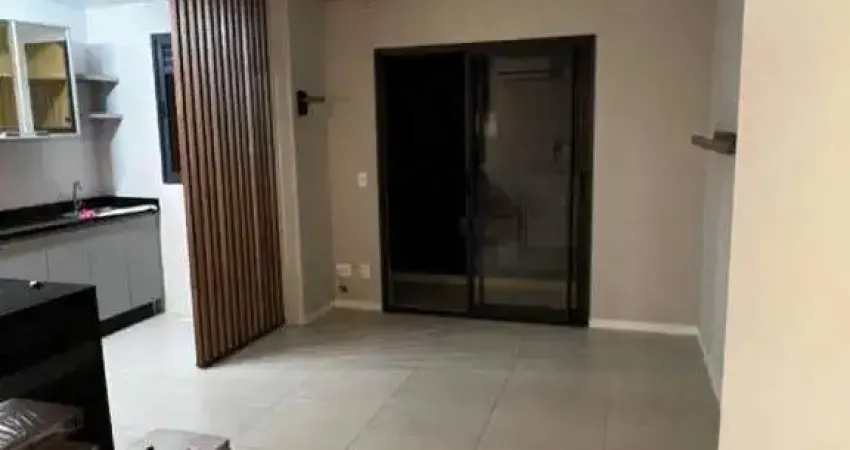 Apartamento com 1 quarto à venda na Rua 3300, Centro, Balneário Camboriú