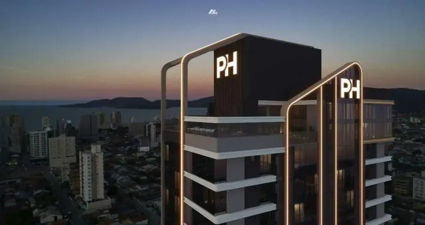 Las vegas home club – conecte lazer e praticidade em um único lugar