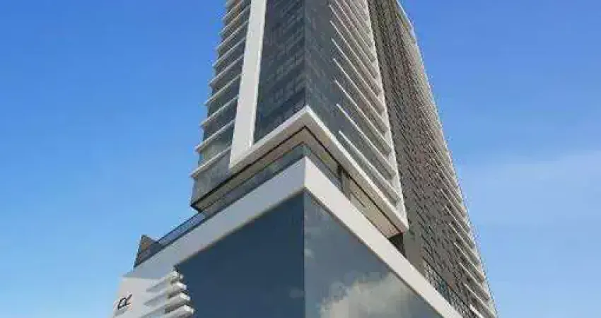 Emaar exclusive – exclusividade e lazer a poucos passos do mar