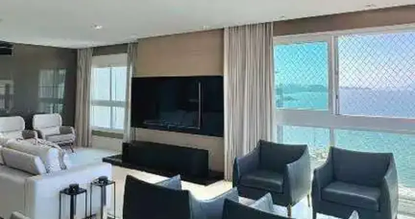 Apartamento com 3 quartos à venda na Rua 3900, Centro, Balneário Camboriú