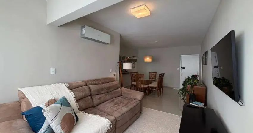 Apartamento com 2 quartos em uma das regiões mais procuradas de Balneário Camboriú e apenas 400m do mar.