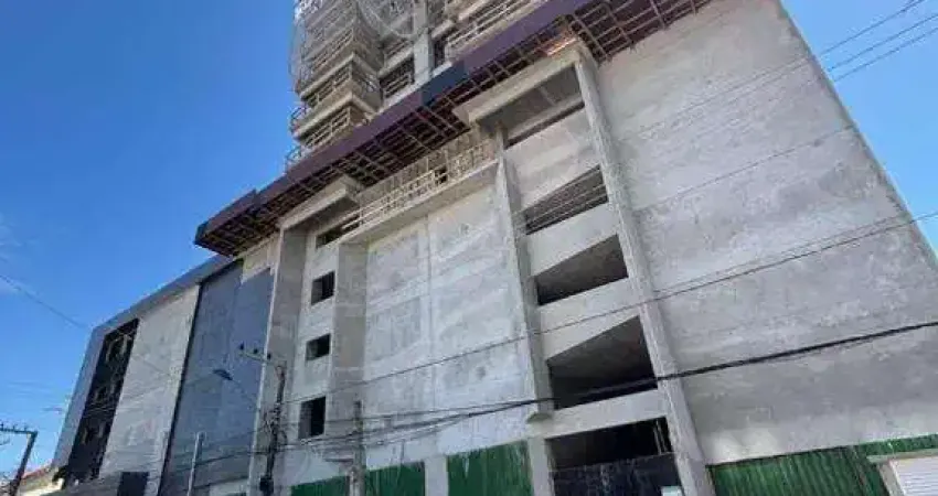 Apartamento com 3 quartos à venda na Rua 132, Centro, Itapema