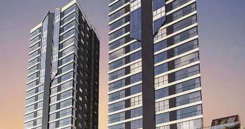 Impéria del mare residenziale — onde o design encontra a vida à beira-mar