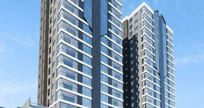 Impéria del mare residenziale — sofisticação, tecnologia e lazer em um só lugar