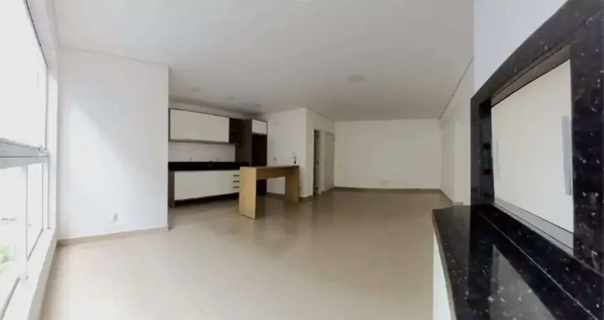 Dourado do mar residencial – apartamentos modernos com lazer e conforto