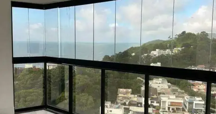 Monaco tour • um endereço de alto padrão com vistas panorâmicas