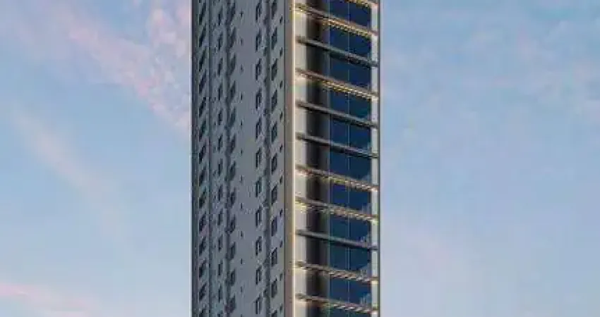 Indianapolis • o endereço que une conforto, lazer e praticidade