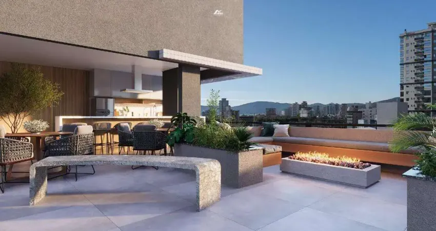 Porto belo home & spa • o investimento que transforma seu estilo de vida