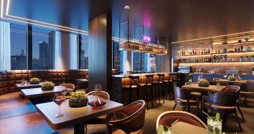 Porto belo home & spa • viva o luxo e a exclusividade que você merece