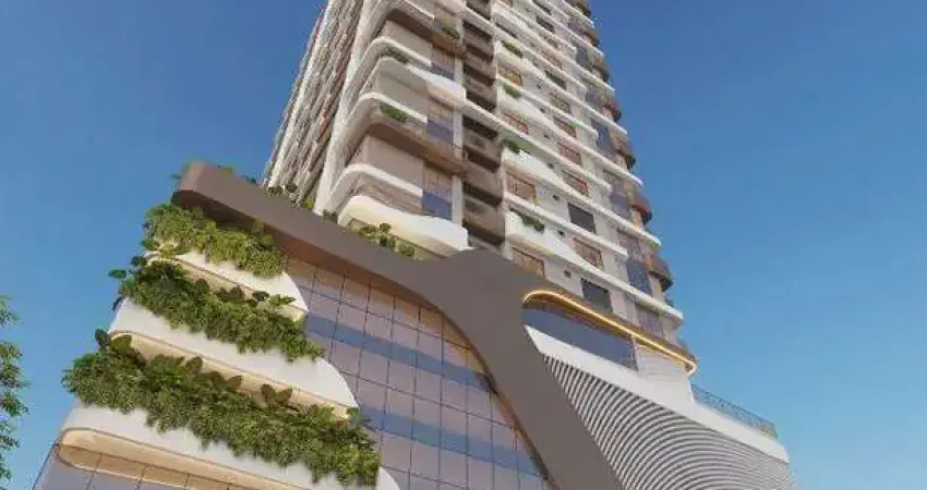 Tría – um estilo de vida que une exclusividade, lazer e segurança