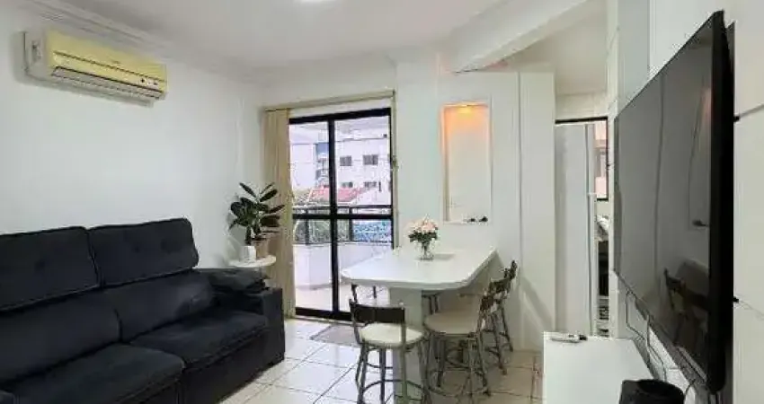 Residencial diamantina - aparamento diferenciado com piscina.