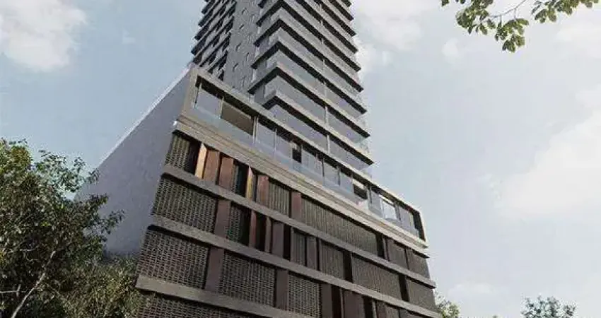 Arbor residence – conforto urbano e lazer completo em perequê