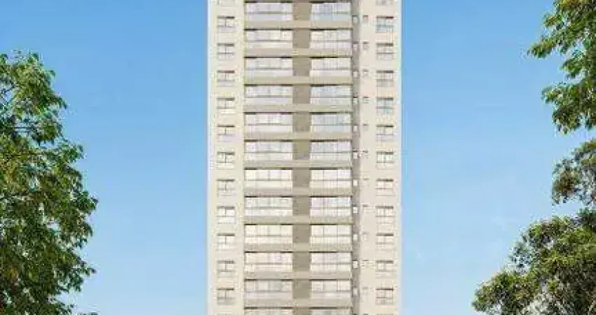 Apartamento com 3 quartos à venda na Rua Lauro Muller, Centro, Itajaí