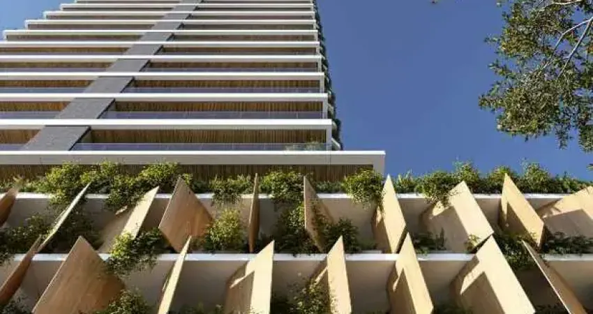 Artefacto towers by ck – um ícone de alto padrão e lazer completo